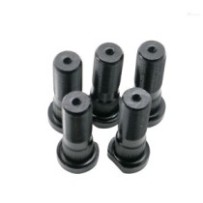 Filtr vzduchu VOLVO 15110641