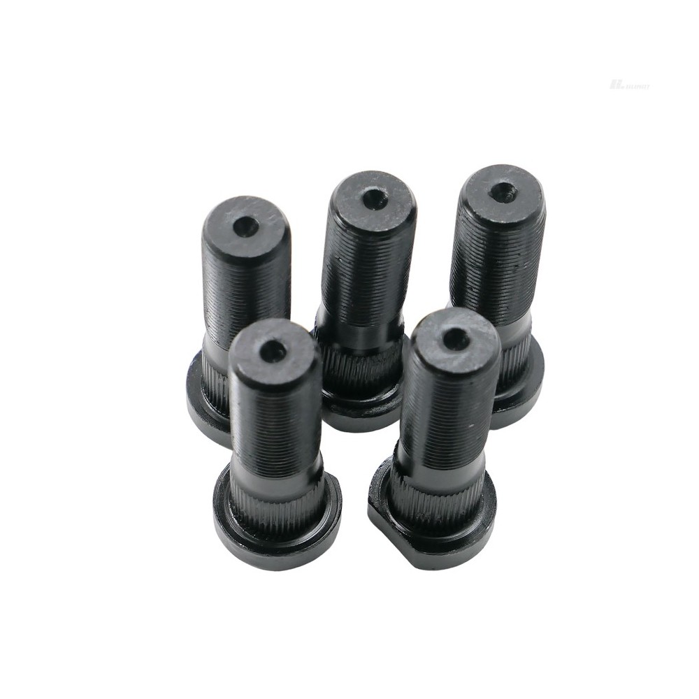 Filtr vzduchu VOLVO 15110641