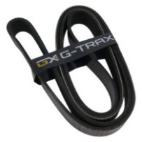 Víceklínový řemen VOLVO...