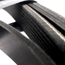 Víceklínový řemen VOLVO A35F EC480DL L180G