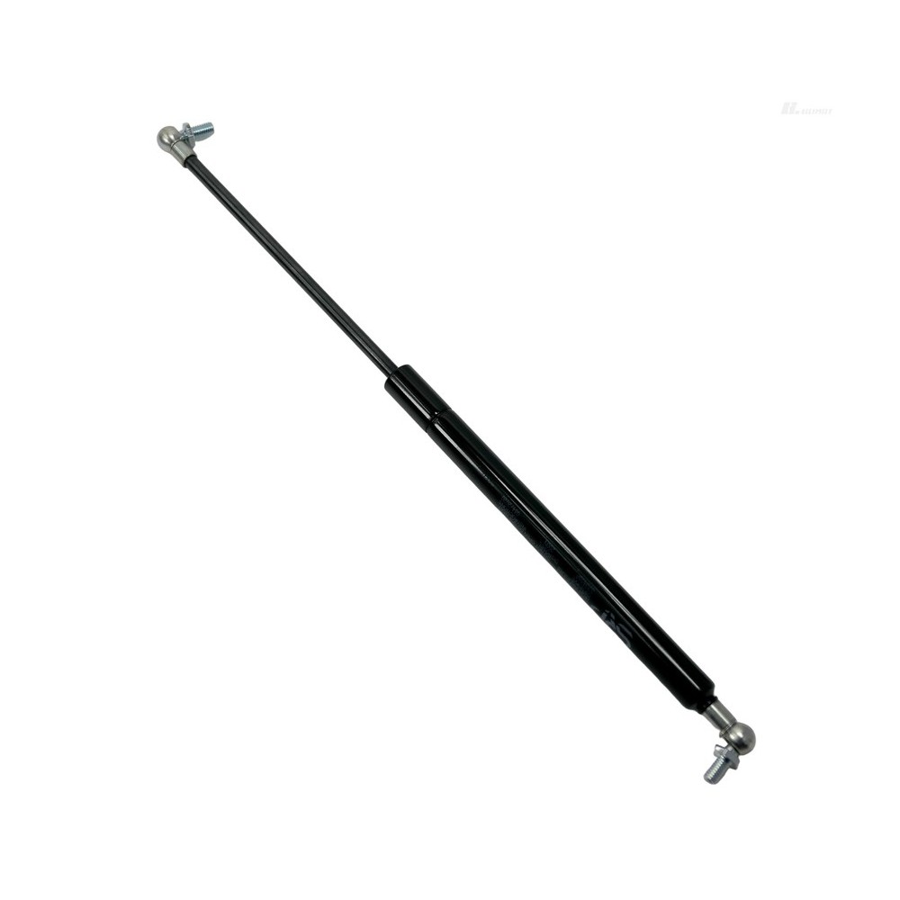 Sada na opravu válce VOLVO 15162237