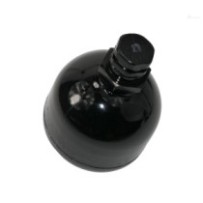 Akumulátor plynový VOLVO...