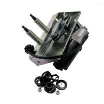Motor stěrače VOLVO nakladač L70 L90 L120 L150 L180 L220