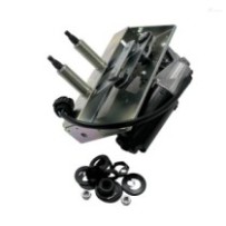 Motor stěrače VOLVO...