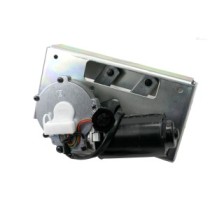 Motor stěrače VOLVO nakladač L70 L90 L120 L150 L180 L220