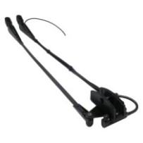 Rameno stěrače předního...