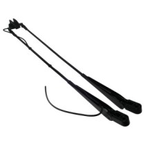 Rameno stěrače předního skla VOLVO nakladač L70 L90 L120 L150 L180 L220