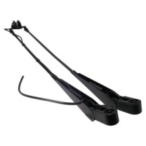 Rameno stěrače předního skla VOLVO nakladač L70 L90 L120 L150 L180 L220