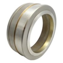 Pouzdro nápravy VOLVO A25 A30