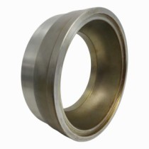 Pouzdro nápravy VOLVO A25 A30