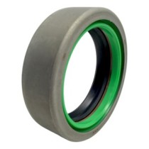 Těsnění VOLVO rypadlo EW160B EW140 EW140B EW180 EW180E