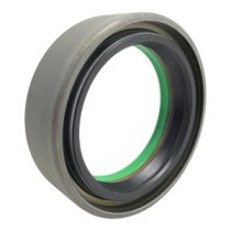 Těsnění VOLVO rypadlo EW160B EW140 EW140B EW180 EW180E