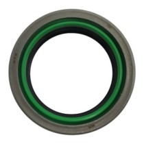 Těsnění VOLVO rypadlo EW160B EW140 EW140B EW180 EW180E