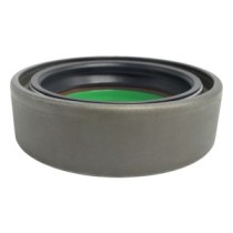 Těsnění VOLVO rypadlo EW160B EW140 EW140B EW180 EW180E