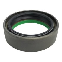 Těsnění VOLVO rypadlo EW160B EW140 EW140B EW180 EW180E