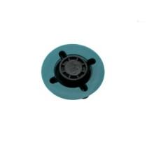 Zátka vyrovnávací nádrže VOLVO 4600B 5350 5350B