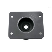 Podložka motoru VOLVO sklápěč A20C A30C A40 A25C