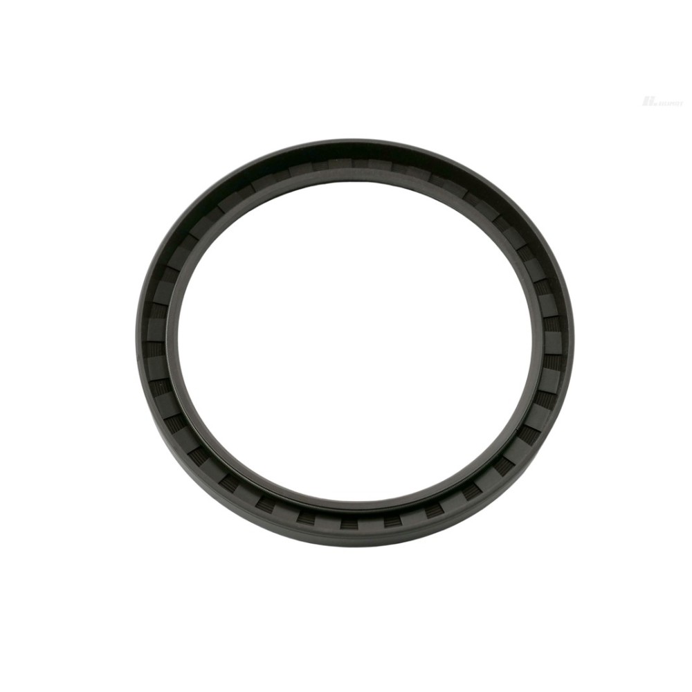 Těsnění měniče momentu otáček VOLVO sklápěč A25G A30C A30D A30E A30F A30G A40E A45G