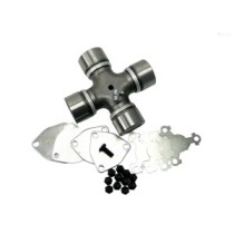 Křížák hnacího hřídele VOLVO A25 A30 A35 L110 L150 L180