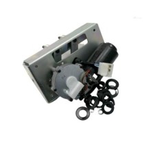 Motor stěračů přední VOLVO L60 L110 L120 L180 L220