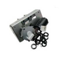 Motor stěračů přední VOLVO...