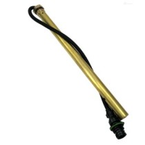 Snímač hladiny oleje VOLVO nakladač L120G