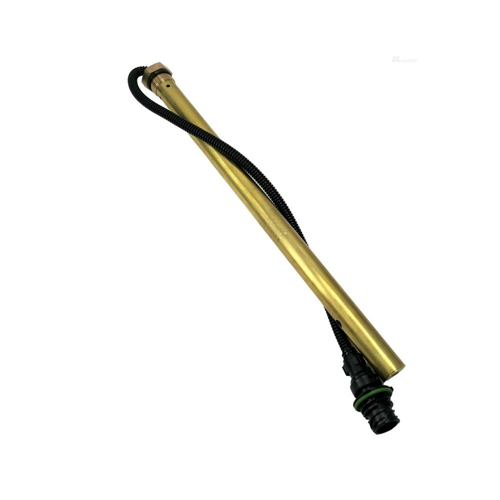 Snímač hladiny oleje VOLVO nakladač L120G