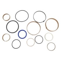 Sada těsnění zdvihu lopaty VOLVO L110G L120F L110H