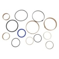 Sada těsnění zdvihu lopaty...