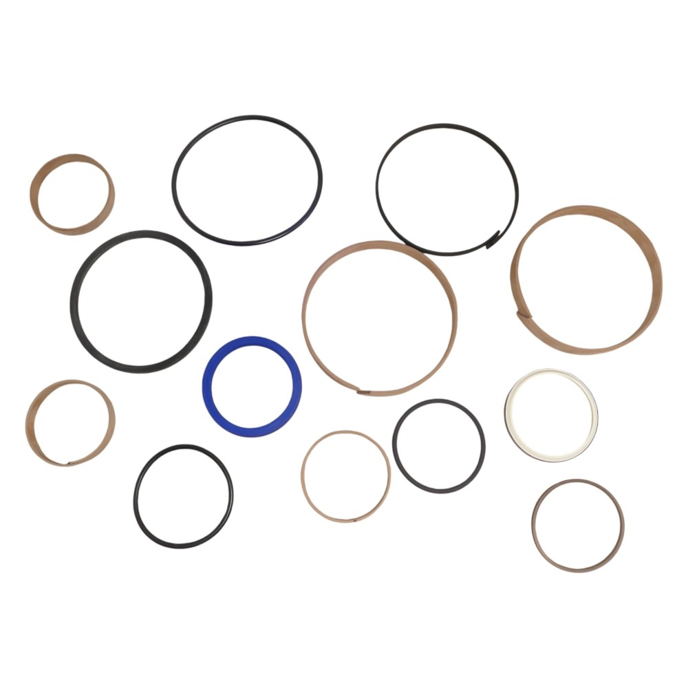 Sada těsnění zdvihu lopaty VOLVO L110G L120F L110H