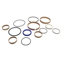 Sada těsnění zdvihu lopaty VOLVO L110G L120F L110H