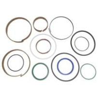 Sada těsnění hydraulického...