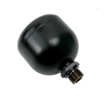 Akumulátor plynový VOLVO nakladač L90 L150 L180 L220