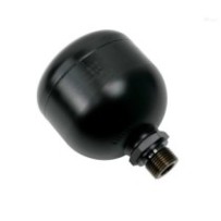 Akumulátor plynový VOLVO...