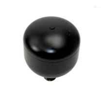 Akumulátor plynový VOLVO nakladač L90 L150 L180 L220