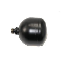 Akumulátor plynový VOLVO nakladač L110G L110H L150G L150H L180G L180H L220G L220H