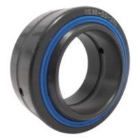 Ložisko VOLVO nakladač L20F...