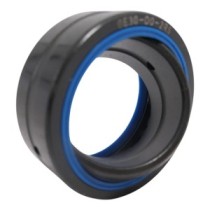 Ložisko VOLVO nakladač L20F L25B L25F L28F L30 L30B L30G L40