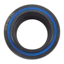 Ložisko VOLVO nakladač L20F L25B L25F L28F L30 L30B L30G L40