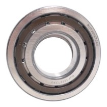 Ložisko VOLVO nakladač L150F L150G L150H L180G L180H L220G L220H