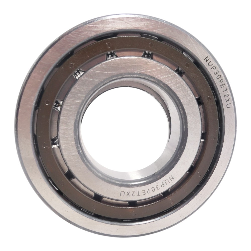 Ložisko VOLVO nakladač L150F L150G L150H L180G L180H L220G L220H