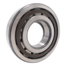 Ložisko VOLVO nakladač L150F L150G L150H L180G L180H L220G L220H