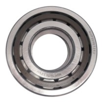 Ložisko VOLVO nakladač L150F L150G L150H L180G L180H L220G L220H