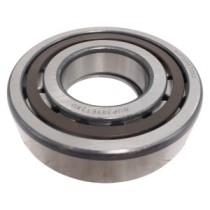 Ložisko VOLVO nakladač L150F L150G L150H L180G L180H L220G L220H