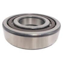 Ložisko VOLVO nakladač L150F L150G L150H L180G L180H L220G L220H