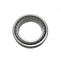 Ložisko náboje VOLVO sklápěč A25C