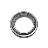 Ložisko náboje VOLVO...