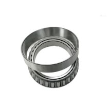 Ložisko náboje VOLVO sklápěč A25C