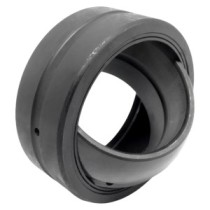 Ložisko VOLVO rypadlo EC200 EC230 EC230B EC300 EW200 EW230B