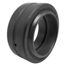 Ložisko VOLVO rypadlo EC200 EC230 EC230B EC300 EW200 EW230B